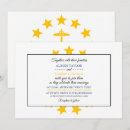 Pesquisar por island wedding convites Convidados