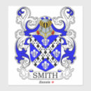 Pesquisar por smith adesivos Ferreiro