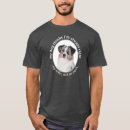 Pesquisar por funny animal camisetas Para ele