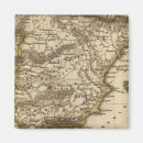Pesquisar por portugal imas Mapa