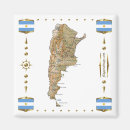 Pesquisar por argentina imas Mapa