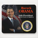 Pesquisar por para obama eletronicos Presidente