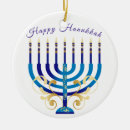 Pesquisar por menorah ornamentos Velas