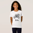 Pesquisar por varie camisetas Para crianças