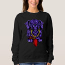 Pesquisar por ganesha moletons com capuz Elefante