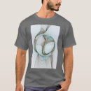Pesquisar por camisa da arte do fractal camisetas Para ele