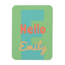 Pesquisar por cozinha pastel imas Para crianças