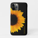 Pesquisar por grande iphone capas Flor