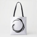 Pesquisar por dinâmico bolsas Contemporâneo