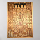 Pesquisar por kabbalah pôsteres pósteres Vida