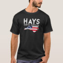 Pesquisar por hay camisetas Estado