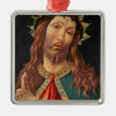 Pesquisar por homo ornamentos Homem