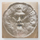 Pesquisar por boca porta copos Qualquer pessoa