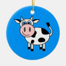 Pesquisar por menina dos desenhos animados ornamentos Azul