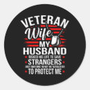 Pesquisar por army adesivos Veteran