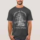 Pesquisar por guerra revolucionária camisetas Engraçado