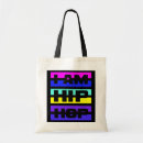 Pesquisar por hip hop bolsas Música
