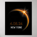 Pesquisar por eclipse solar pôsteres pósteres Totalidade