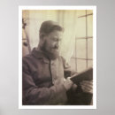 Pesquisar por george bernard shaw pôsteres pósteres Retrato