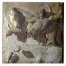 Pesquisar por luta azulejos Século