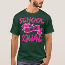 Pesquisar por engraçadas da enfermeira camisetas Estudante de enfermagem