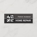 Pesquisar por motif cartao de visita Qualquer pessoa