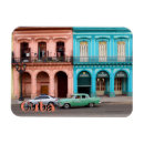 Pesquisar por carros antigos imas Cuba