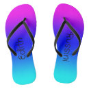 Pesquisar por femininos calçados Para todos