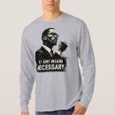 Pesquisar por do tributo camisetas Para ele