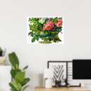 Pesquisar por flower of life pôsteres pósteres Floral still life