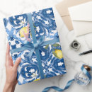 Pesquisar por azulejo italiano papel de presente Limão