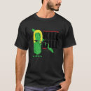 Pesquisar por funny pickle camisetas Engraçado