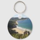 Pesquisar por magnetic chaveiros Para todos