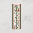 Pesquisar por indicador cartao de visita Livraria