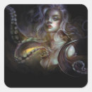 Pesquisar por sereia preta adesivos Oceano