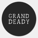 Pesquisar por funny halloween adesivos Fantasma