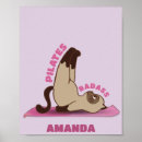 Pesquisar por pilates o pôsteres pósteres Exercício