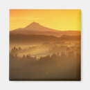 Pesquisar por mt hood imas Eua