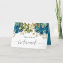 Pesquisar por be my bridesmaid convites Para todos