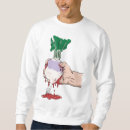 Pesquisar por dinheiro moletons com capuz Humor