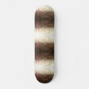 Pesquisar por natural skates Esporte