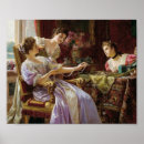 Pesquisar por bling artes pósteres Elegante