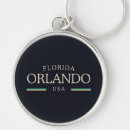 Pesquisar por orlando florida chaveiros Para todos