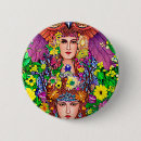 Pesquisar por fairy botons Colorido