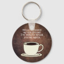 Pesquisar por coffee chaveiros Café