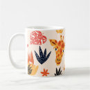Pesquisar por savana canecas Natureza