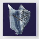 Pesquisar por casco relogios de parede Litoral