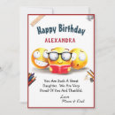 Pesquisar por happy face cartoes Para crianças