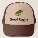 Pesquisar por geocaching acessorios Caminhada