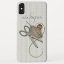 Pesquisar por tesouras iphone capas Costureira